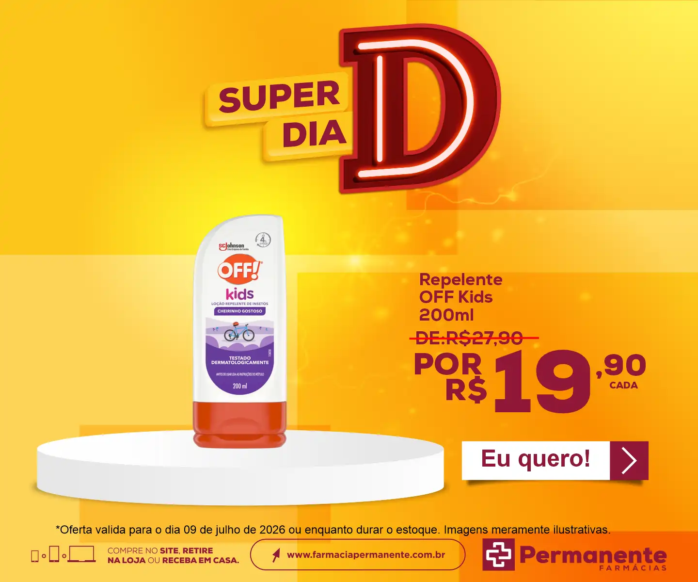 Imagem Carousel